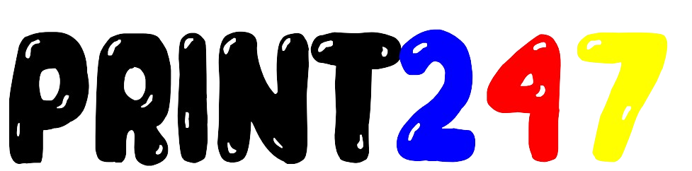 print247logo